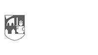 Ayto de Ávila