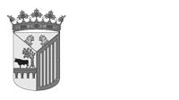 Ayto. Salamanca